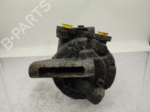 AC compressor FIAT DUCATO Van (250_) 100 Multijet 2,2 D | BP23731060M34 - Image 5