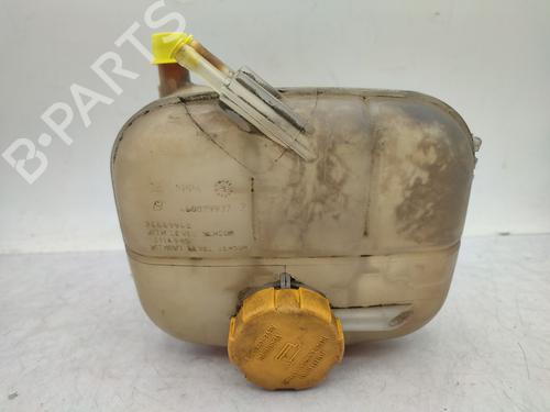 Ekspansjonstank OPEL ASTRA H (A04)  | BP29204310C120 