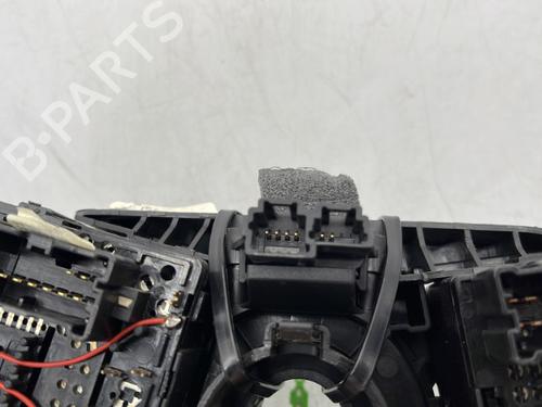 Steering column stalk DACIA SANDERO II TCe 90 (B8M1, B8MA, B8AC) | BP23758572I23 - Image 8