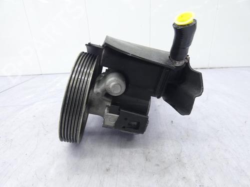 Steering pump PEUGEOT 206+ (2L_, 2M_) 1.1 | BP23671928M99 - Image 2