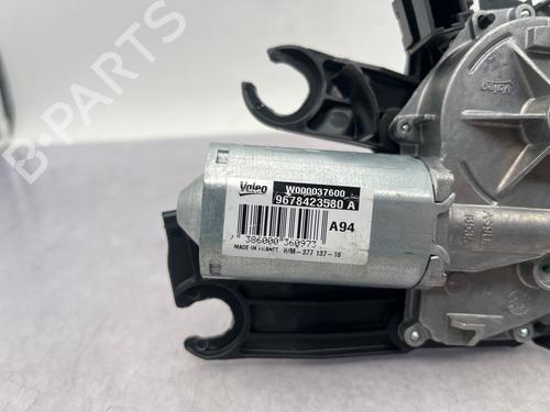 rear-wiper-motor-peugeot-2008-i-cu_-2013-40180408 main image