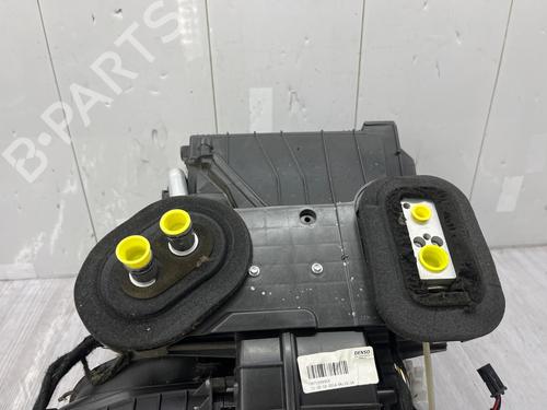 Heater matrix box RENAULT CAPTUR I (J5_, H5_) 1.5 dCi 90 (J5N4, J5M5, J5MW, J5M6, J5AL, J5AJ) | BP38492497M61 - Image 11
