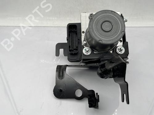 ABS pump RENAULT CLIO V (B7_) 1.0 TCe 90 (B7MT) | BP24646332M43  - Image 5