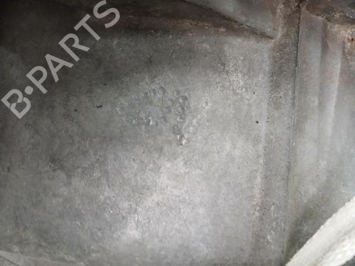 Gearbox MINI MINI (R50, R53) Cooper | BP24940549M3 - Image 7