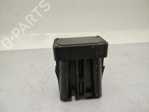 Electronic module CITROËN C5 II (RC_) 2.2 HDi (RC4HXE) | BP23666024M83  - Image 5