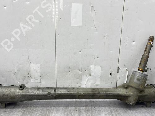 Steering rack TOYOTA AURIS (_E15_) 1.33 Dual-VVTi (NRE150_, NRE150R) | BP30318455M22 - Image 5