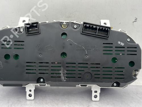 Instrument cluster RENAULT KOLEOS I (HY_) 2.0 dCi 4x4 (HY0K) | BP32494953C47 