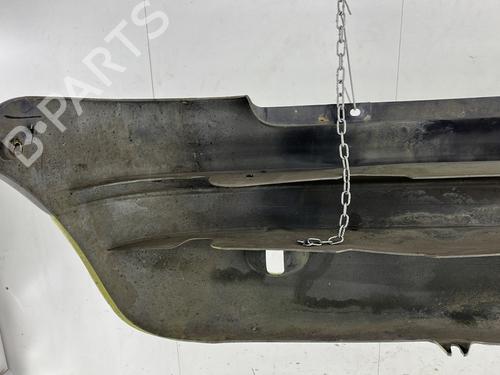 Bak støtfanger RENAULT TWINGO I (C06_) 1.2 (C066, C068) | BP28124182C8 