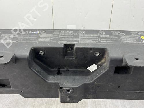 Frontplade/Frontkurv RENAULT MODUS / GRAND MODUS (F/JP0_) 1.5 dCi 90 | BP33569215C72 - Image 13