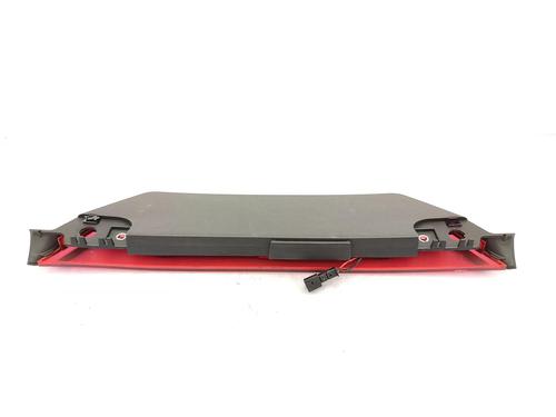 Third brake light ALFA ROMEO GT (937_) 1.9 JTD (937CXN1B) | BP23677862L11 