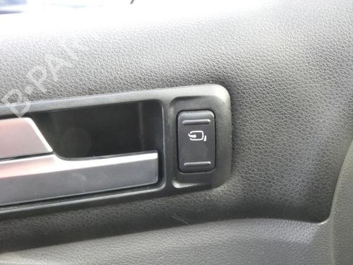 Water radiator FORD C-MAX (DM2) 2.0 TDCi | BP23731453M31 - Image 10