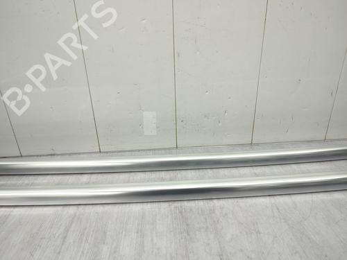 Roof bar PEUGEOT 308 SW II (LC_, LJ_, LR_, LX_, L4_) 1.2 THP 130 | BP23739711C65 