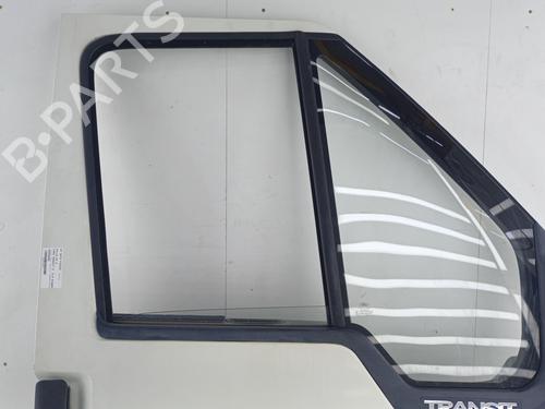 Right front door FORD TRANSIT Van (FA_ _) 2.4 DI RWD (FAA_, FAB_, FAC_, FAD_) | BP23739038C3 