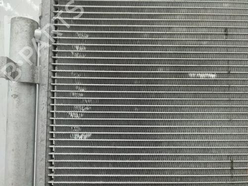 AC radiator KIA PICANTO III (JA) 1.0 | BP28817043M32 - Image 7