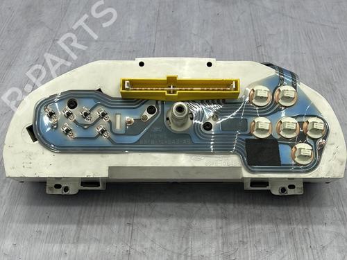 Used Instrument cluster FORD FIESTA III (GFJ) 1.1 (55 hp) 23674510