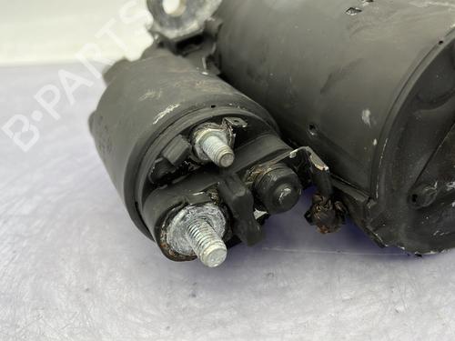 Starter NISSAN MICRA II (K11) 1.0 i 16V | BP23761033M8 