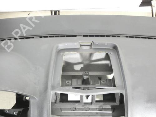 Dashboard VW TOURAN (1T1, 1T2) 2.0 TDI 16V | BP23671685C46 