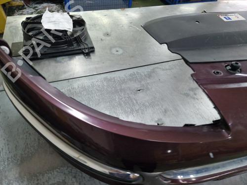 Engine PEUGEOT 407 (6D_) 2.0 (6DRFNB, 6DRFNE) | BP23681891M1 - Image 40