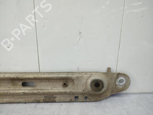 Crossmember CITROËN C4 Picasso I MPV (UD_) 1.6 HDi | BP23678016C162 
