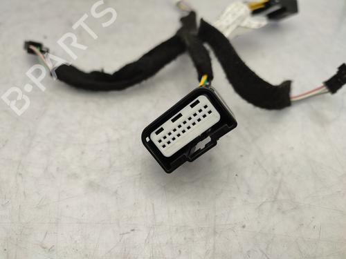 Elektronisk modul RENAULT SCÉNIC IV (J9_) 1.6 dCi 130 | BP26409939M83 
