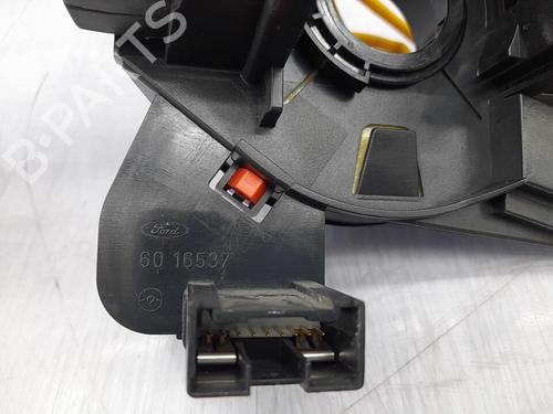 Steering column stalk FORD MONDEO III (B5Y) 2.0 16V TDDi / TDCi | BP23675414I23 - Image 9