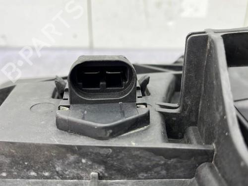 Radiator fan RENAULT ESPACE IV (JK0/1_) 2.2 dCi (JK0H) | BP23752660M35 - Image 4