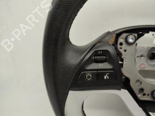 Steering wheel KIA PICANTO II (TA) 1.0 | BP23677822C49  - Image 8