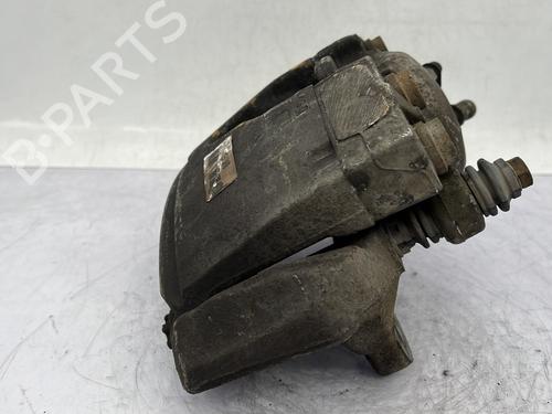 Left front brake caliper AUDI A4 B8 Avant (8K5) 2.7 TDI | BP28813691M105  - Image 5