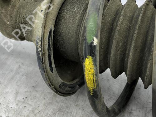 Left front shock absorber LAND ROVER FREELANDER I (L314) 2.0 DI 4x4 | BP23703371M16 