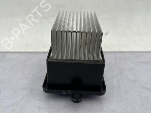 heater-resistor-citroen-berlingo-box-bodympv-k9-2018-23752451 main image