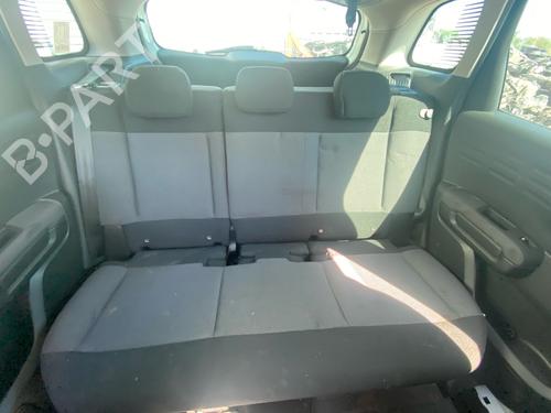 seats-set-citroen-c3-aircross-ii-2r_-2c_-2017-37743727 main image