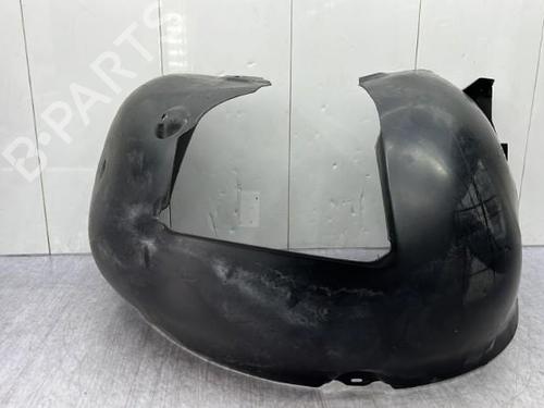 Wheel arch VW PASSAT B6 Variant (3C5) 2.0 TDI 16V | BP23741467C56 