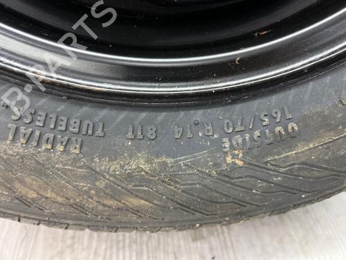 Used Other Other VW POLO IV (9N_, 9A_) [2001-2014] 40439584 40439584