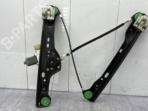 Front left window mechanism BMW 3 Touring (E91) 320 d xDrive | BP23750260C22 - Image 8