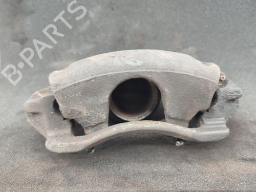 Used Right front brake caliper Right front brake caliper CITROËN JUMPY I (U6U_) 1.9 D 70 (69 hp) 23719280 23719280