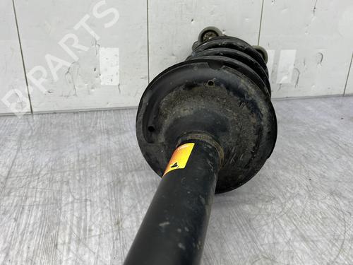 left-front-shock-absorber-fiat-ducato-van-250_-2006-24429865 main image