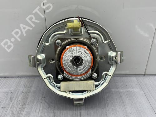 Driver airbag CHEVROLET MATIZ (M200, M250) 0.8 | BP23674169C9 