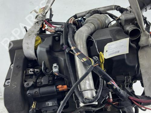 Engine RENAULT SCÉNIC II (JM0/1_) 1.5 dCi (JM02, JM13) | BP32524039M1