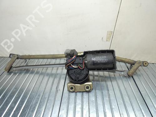 Used Front wiper motor Front wiper motor 23670945 23670945