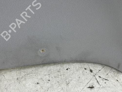 Interior roof DACIA SPRING EV (B6M1) | BP23751180I12 - Image 2