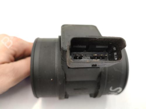 Mass air flow sensor CITROËN XSARA (N1) 2.0 HDi 90 | BP23677342M95 