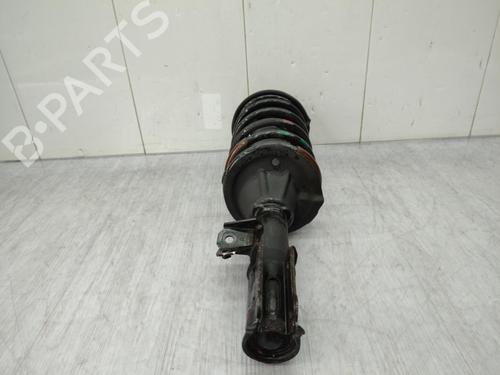 Used Right front shock absorber KIA PICANTO I (SA) 1.0 (63 hp) 23679368