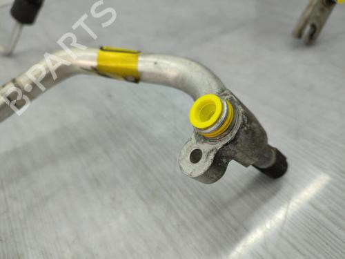 AC pipe FORD KA (RU8) 1.2 | BP23677643M126 - Image 2