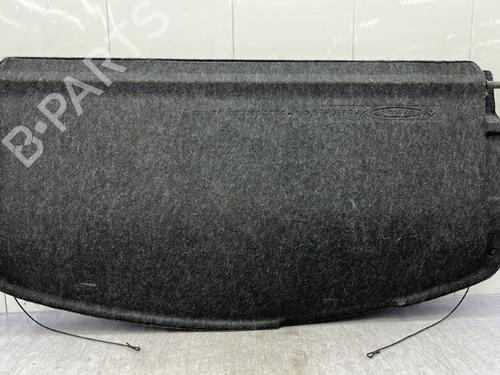 Rear parcel shelf CITROËN XSARA Coupe (N0) 1.8 i | BP23680305C85 