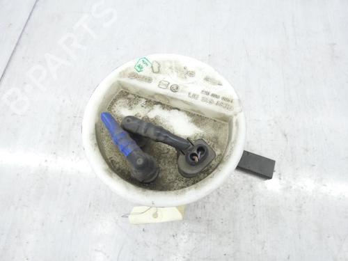 Pompe à carburant SEAT LEON (1M1) 1.9 TDI | BP23663921M76 