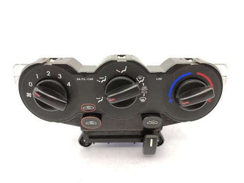 Climate control KIA PICANTO I (SA) 1.0 | BP23739429I5 - Image 5