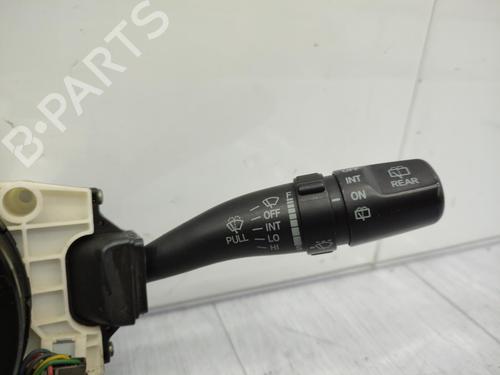 Steering column stalk HYUNDAI SANTA FÉ I (SM) 2.0 CRDi 4x4 | BP23706018I23  - Image 6