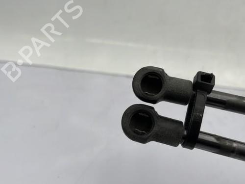 Used Tailgate lift support VW GOLF VI (5K1) 2.0 TDI (140 hp) 23750461