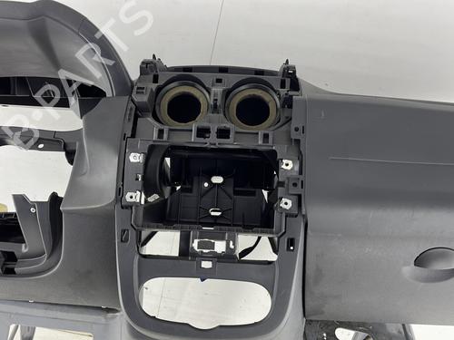 Dashboard DACIA DUSTER (HS_) 1.5 dCi | BP25215651C46  - Image 9