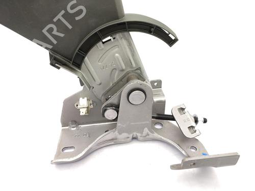 Hand brake DACIA SANDERO III 1.0 SCe 65 | BP23729561I18